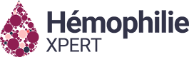 HEMOPHILIEXPERT
